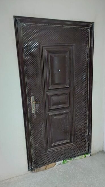 Yeni tikili: Yeni tikili binada mənzilin satışı - Yüksəkmərtəbəli, həyətli yaşayış — 11