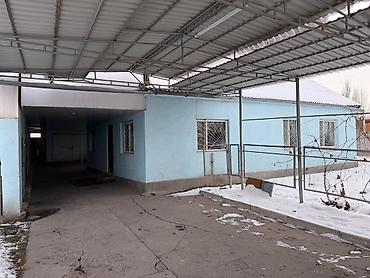 Продажа домов: Дом, 150 м², 5 комнат, Собственник, Евроремонт — 2