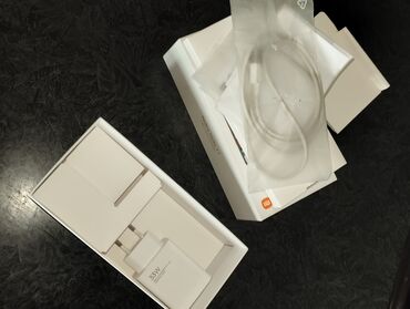 Redmi: Redmi, Redmi Note 12, Новый, 128 ГБ, цвет - Черный, 2 SIM — 9