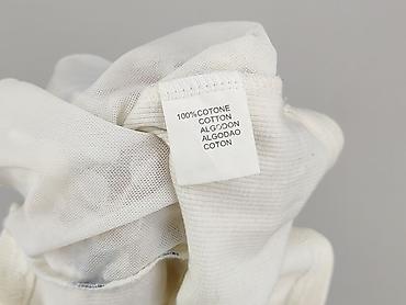 esprit by edc: Woman Collection, Top damski, rozmiar L — 5