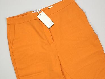 new look combinations: Reserved, Spodnie materiałowe damskie, rozmiar XL — 1