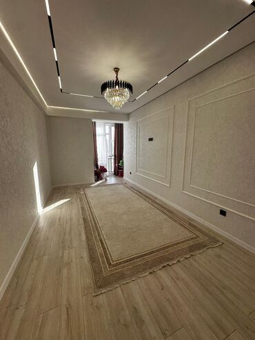 Продажа квартир: 2 комнаты, 67 м², Элитка, 10 этаж, Евроремонт at lalafo.kg — 1 Продажа квартир: 2 комнаты, 67 м², Элитка, 10 этаж, Евроремонт — 1