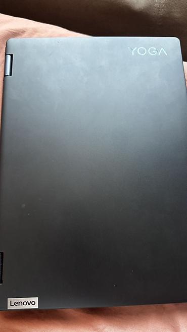 планшеты леново: Lenovo Yoga 6 (13", 8) — тонкий 2‑в‑1 ноутбук-трансформер с поворотом — 2