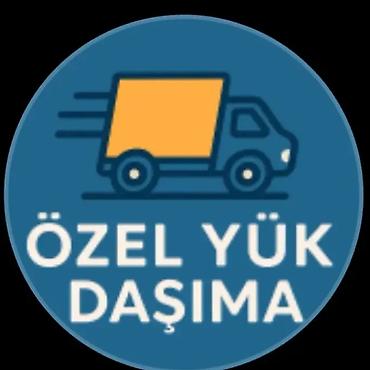 Автоуслуги: Xüsusi yükdaşıma xidməti - Şəhərdaxili və şəhərlərarası yük daşınması — 1
