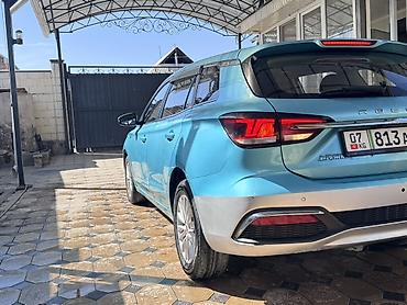 Продажа коттеджей и домов: Баасы ото срочно 🚨 — 2