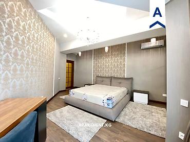 Долгосрочная аренда квартир: 3 комнаты, Агентство недвижимости — 8