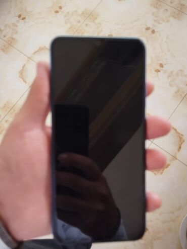 телефон fly iq: Xiaomi 11T Pro, 16 ГБ, цвет - Голубой, 
 Отпечаток пальца
