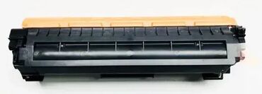 električni protočni bojler za tuširanje: Brand: Gembird |x|x Model: GEMBIRD Toner Gembird CF244A M15, M28 zam