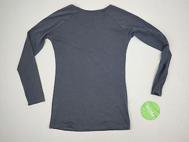 bluza marvel cropp: Bluzka damska, rozmiar S — 3