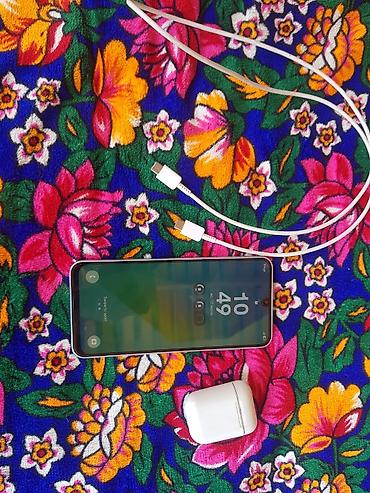 nintendo switch lite: Samsung Galaxy A16 5G, Б/у, 128 ГБ, цвет - Белый — 3