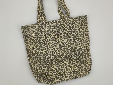 Bags and backpacks: Material bag, condition - Good