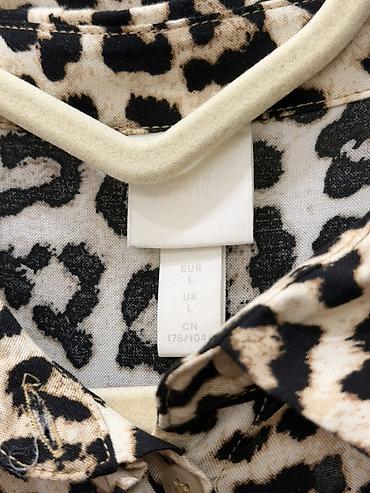 don modeleri: Gündəlik don, Midi, H&M, L — 3