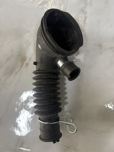 Trubalar, patruboklar: Paltaryuyanlar üçün patrupkalar. Hər ölçüdə var.
Əlaqə üçün whatsapp -da lalafo.az — 8 Trubalar, patruboklar: Paltaryuyanlar üçün patrupkalar. Hər ölçüdə var.
Əlaqə üçün whatsapp — 8