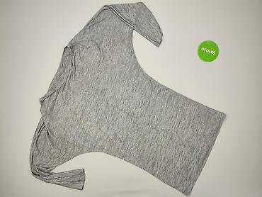 biale body: Sukienka damska, rozmiar XL — 2