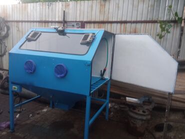 Другие товары для дома: Продаётся умная печка на300 или500 квадратных метровустановка — 4