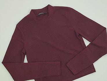 wilk: Tally Weijl, Golf damski, rozmiar S — 1
