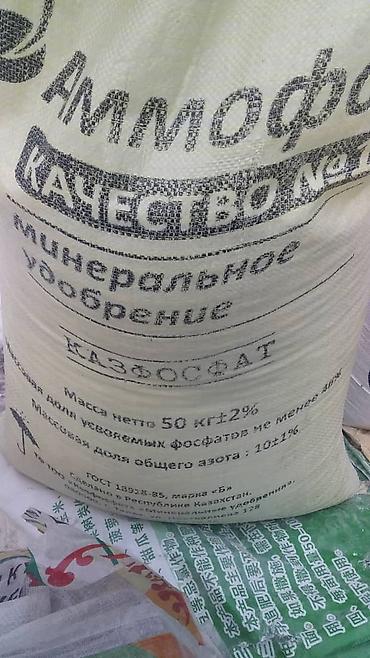 рекламные вывески бишкек: Известь Акиташ шыбака (штукатурка) актаганы(поделочный) балыка тооко — 10