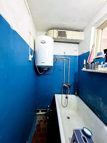 Продажа квартир: 2 комнаты, 42 м² — 11