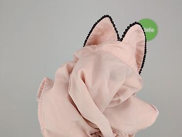 biala koszula cropp: Mohito, Bluzka damska, rozmiar XS — 4