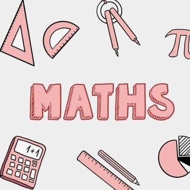 работа логопедом онлайн: Репетитор Математика, Грамматика, жазуу, Алгебра, геометрия Мектепке даярдоо