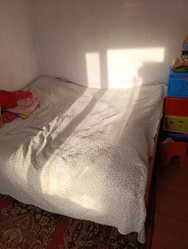 Продажа домов: Дом, 100 м², 4 комнаты, Собственник — 12