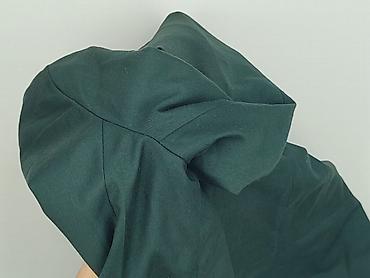 pull and beear: Bershka, Marynarka damska, rozmiar M — 6