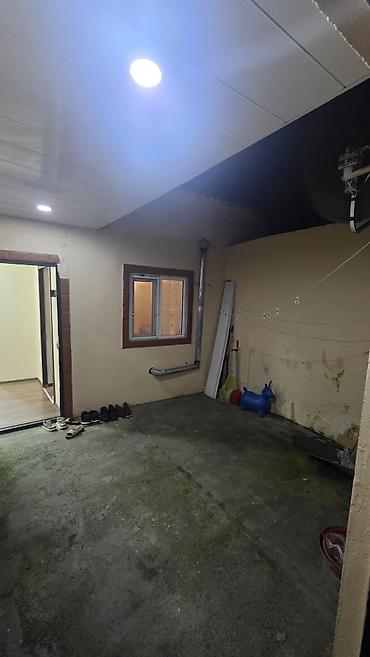 Həyət evləri və villaların satışı: 2 otaqlı, 45 kv. m — 5