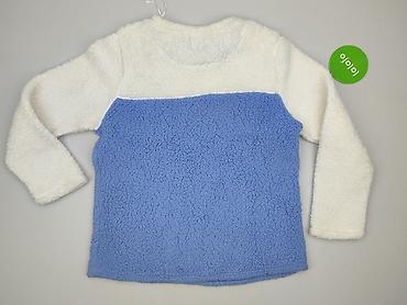 stich page: Disney x Primark, Polar damski, rozmiar M — 3