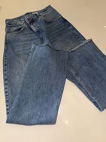 cins walvar: Cinslər, Asos, L — 7