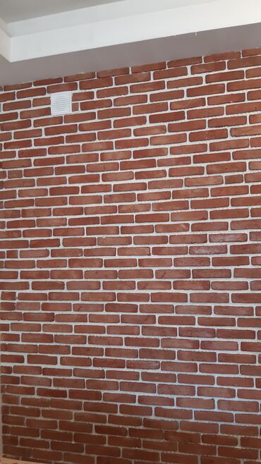 Bənnalar: Kabançik usdasi — 16