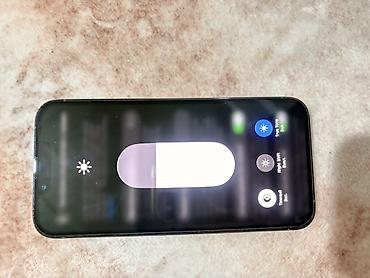 aplle 11: IPhone 13 Pro, цвет Sierra Blue - Дисплей 6.1" Super Retina XDR с — 3