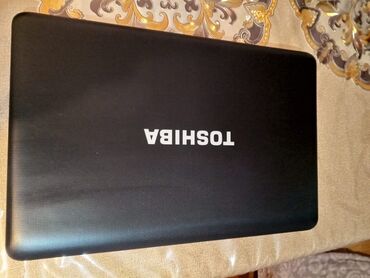 en ucuz notebook nerede: Ofis işləri üçün idealdır