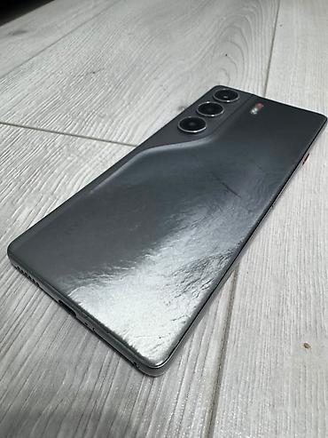 google pixel 1: Смартфон с тройной основной камерой и большим безрамочным дисплеем - — 1