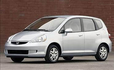 хонда фит расрочку: Honda Fit: 2008 г. — 1