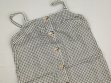 Asos, Women`s dress, size 2XL (EU 44)