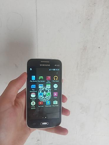 аккумулятор 12в 7а ч: Samsung 4 ГБ, цвет - Белый, Две SIM карты — 8