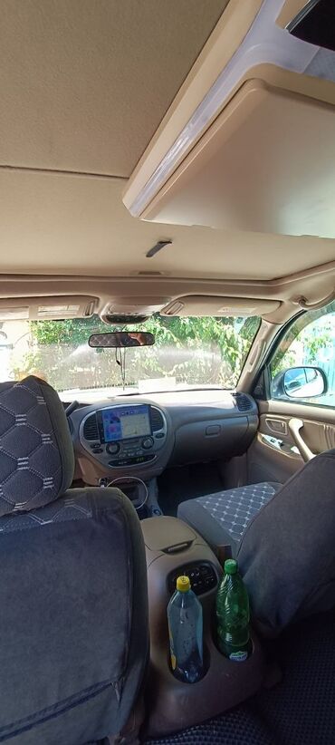 Трансфер, пассажирские перевозки: Иссык-Куль, Каракол, Кордай КПП Такси, легковое авто | 5 мест — 12