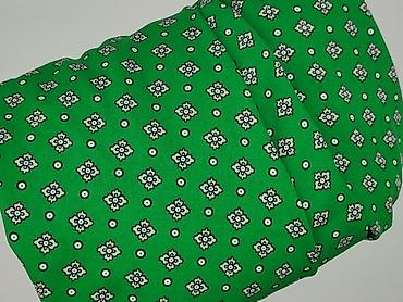 centrum moda nadarzyn: Sukienka damska, rozmiar M — 6