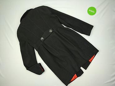 kolekcji c: River Island, Trencz damski, rozmiar L — 3