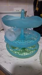 купить кепку в баку: Aventin sterilizasiya aparatı uşaq soskası butulka,oyuncaq sterilizə