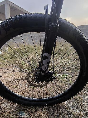велосипед мини: Горный велосипед Modric mt100 🚲 Продам велосипед Modric MT100 (29 — 5