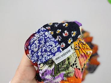 stich page: Hippie, Spódnica damska, rozmiar 5XL — 4