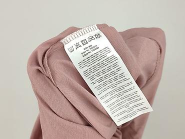 massimo pl: Janina, Bluzka damska, rozmiar 4XL — 5