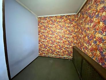 Долгосрочная аренда домов: 750 м², 15 комнат, Евроремонт, Забор, огорожен, Парковка — 12