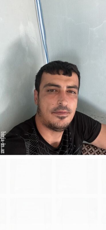 Digər ixtisaslar: Salam fehle işi axtarıram Binəqədi Novxanı yolunda qalıram işimiz