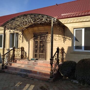 Сварка: Сварка | Навесы Доставка, Монтаж, Гарантия — 29