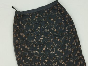 Women's Clothing: Principles, Women`s skirt, size S