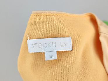 bogner sukienki: STOCKH LM, Sukienka damska, rozmiar M — 4