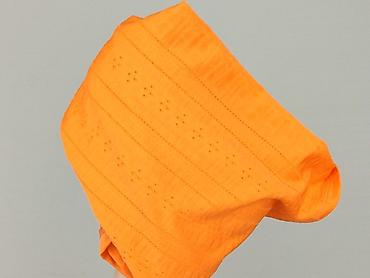 george top: George, Bluzka damska, rozmiar M — 6