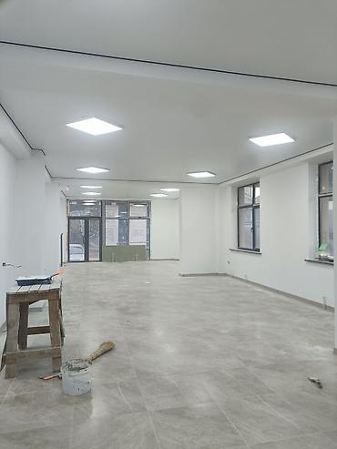 dur plaster: Отделочные работы (шпатлёвка, кафель, гипсокартон,обои, монтаж — 1